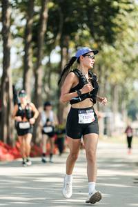 BIB: 
                            <button type="button" onclick="openModal(27506786)" class="btn btn-primary btn-sm float-right btn-popup" data-toggle="modal" data-target=".modal-high-quality">
                        <i class="fas fa-shopping-cart"></i> Add to Cart
                    </button>
                                            <button type="button" onclick="isThisMe(27506786, true)" class="btn btn-success btn-sm float-right btn-popup btn-isme hidden" data-toggle="tooltip" data-placement="bottom" title="นี่คือรูปของคุณใช่ไหม คลิกที่นี่เพื่อเอาเข้าอัลบั้ม">
                        <i class="fas fa-plus"></i> Add to album
                    </button>
                    <button type="button" onclick="isThisMe(27506786, false)" class="btn btn-warning btn-sm float-right btn-popup btn-isnotme hidden">
                        <i class="fas fa-ban"></i> Remove from album
                    </button>